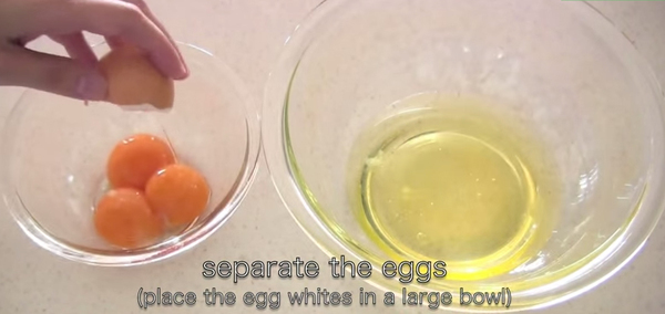 ägg1