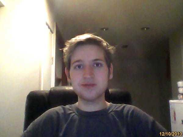 imgur2