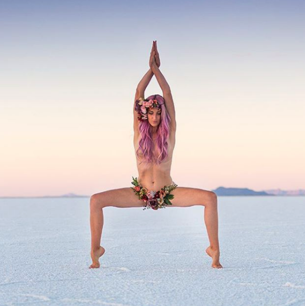 yoga4