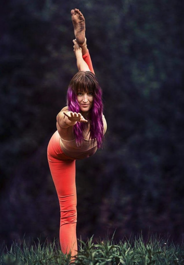 yoga5