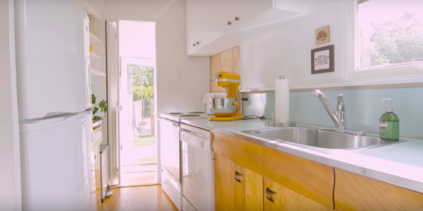 cocina.mini