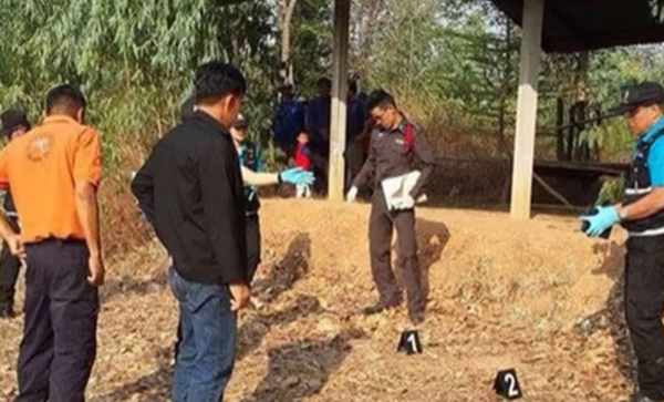 policia.tai