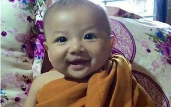 bebe.tai3