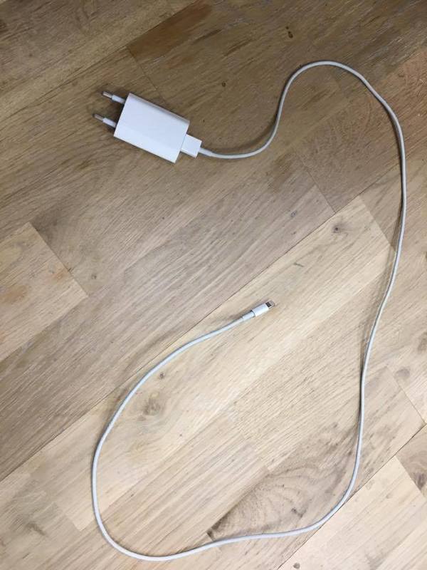 cable