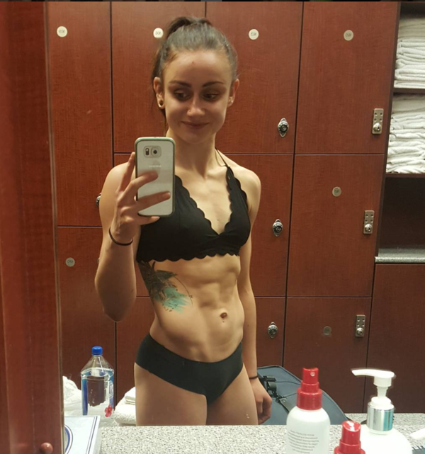 Fiona1