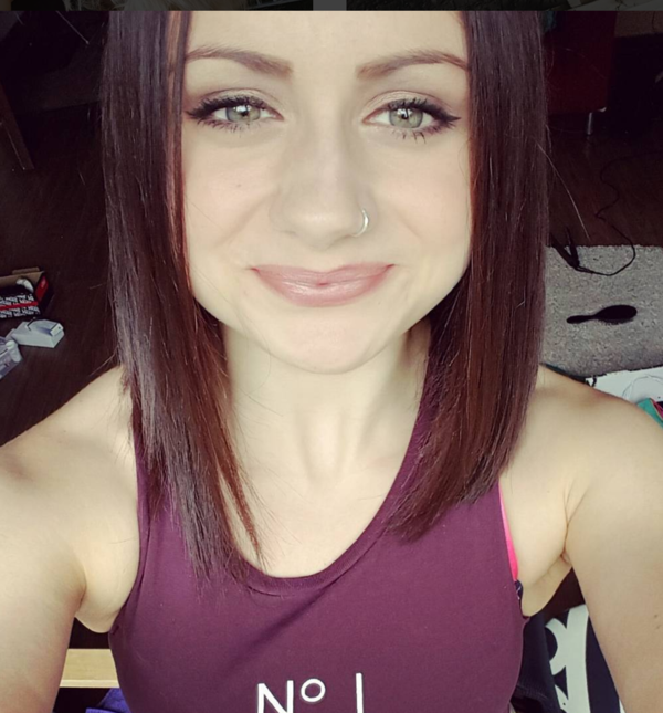 fiona5
