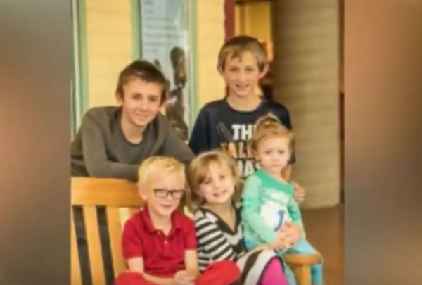 5hermanos2