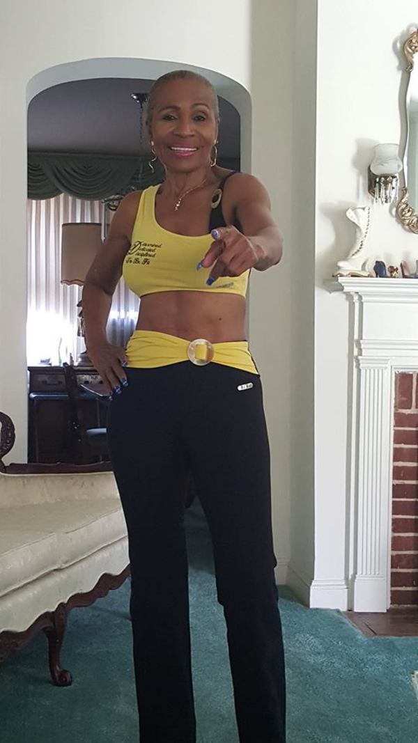 musculosa6