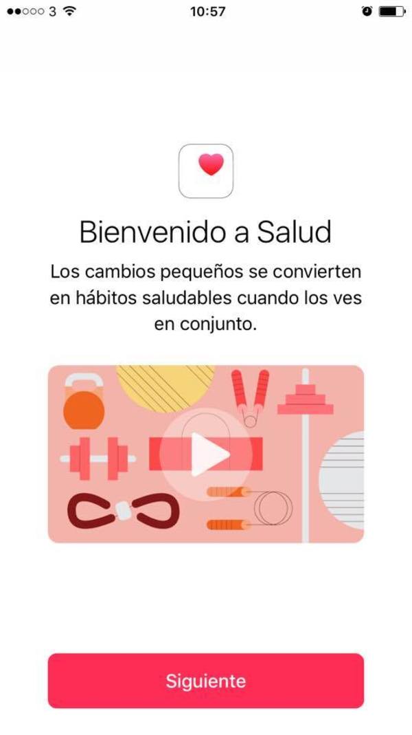 app_salud