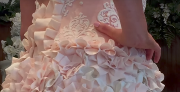 DETALLE