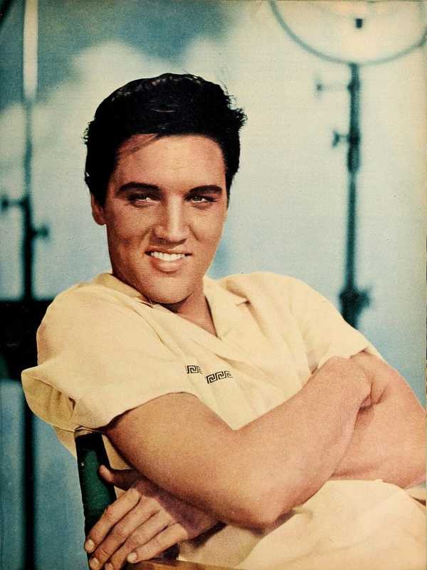 elvis1