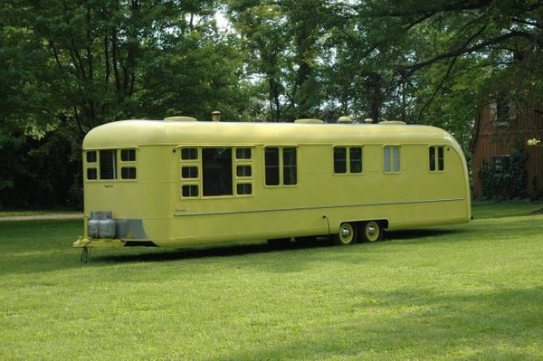 camper1
