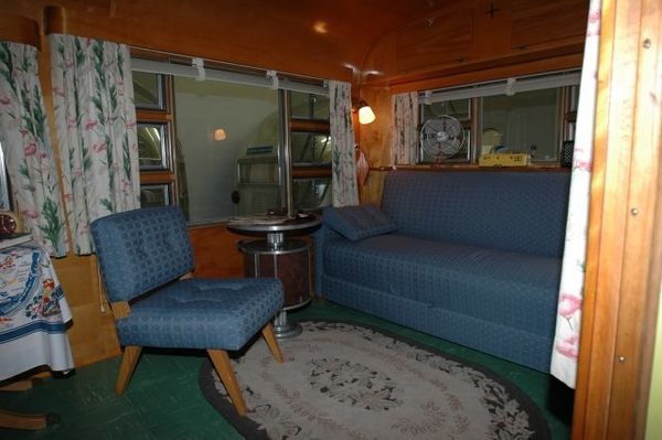 camper2