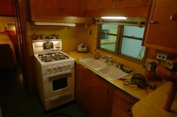camper4
