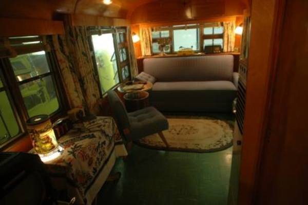 camper6