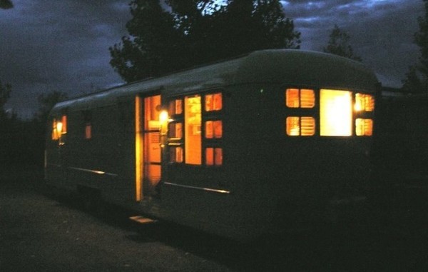 camper10