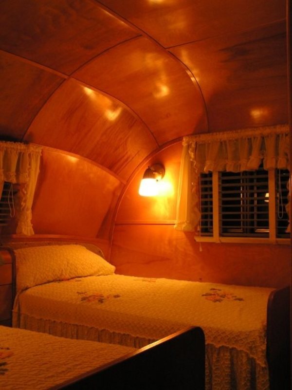 camper11