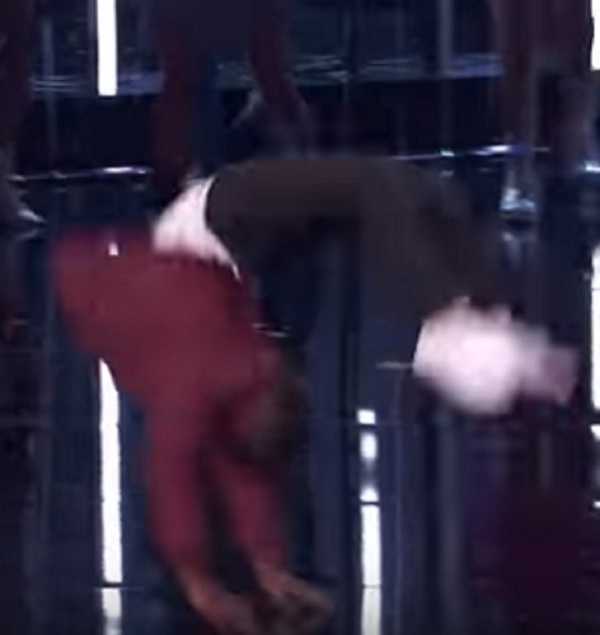 dance2