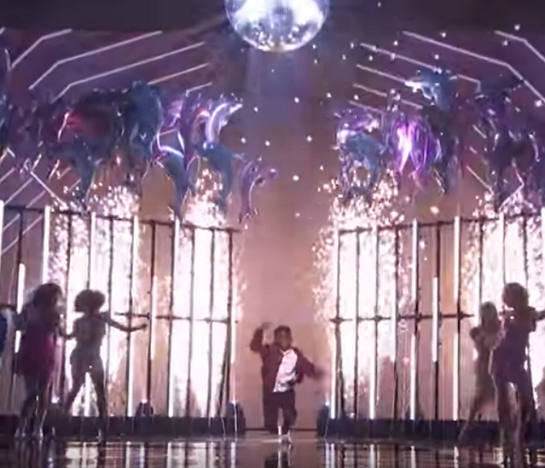 dance3