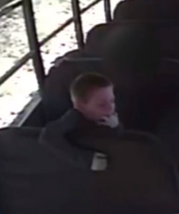 bus3