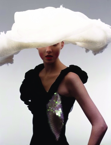 Yohij Yamamoto
