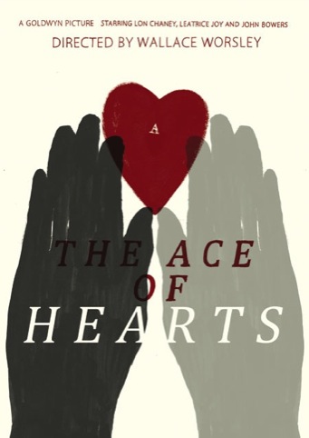 Grace Coombes