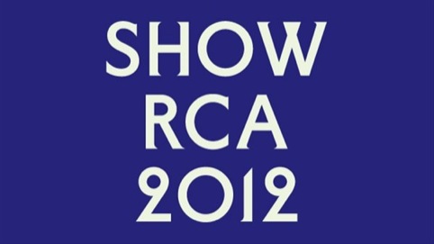Show