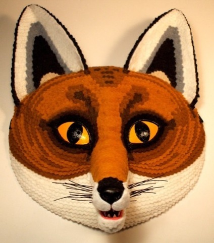 Cat Johnson
