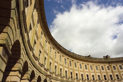 Buxton