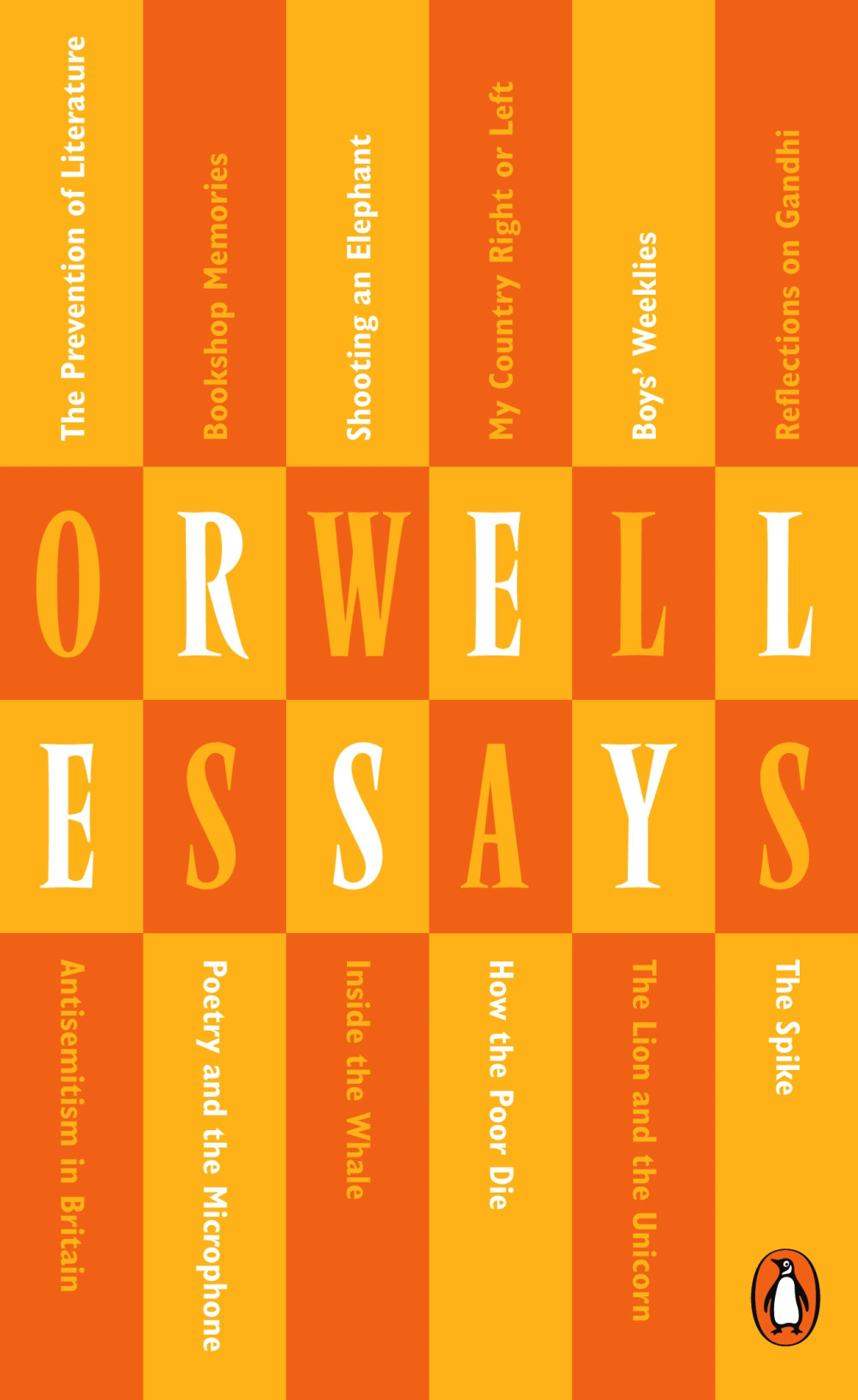 penguin books ltd essay penguin books ltd essay