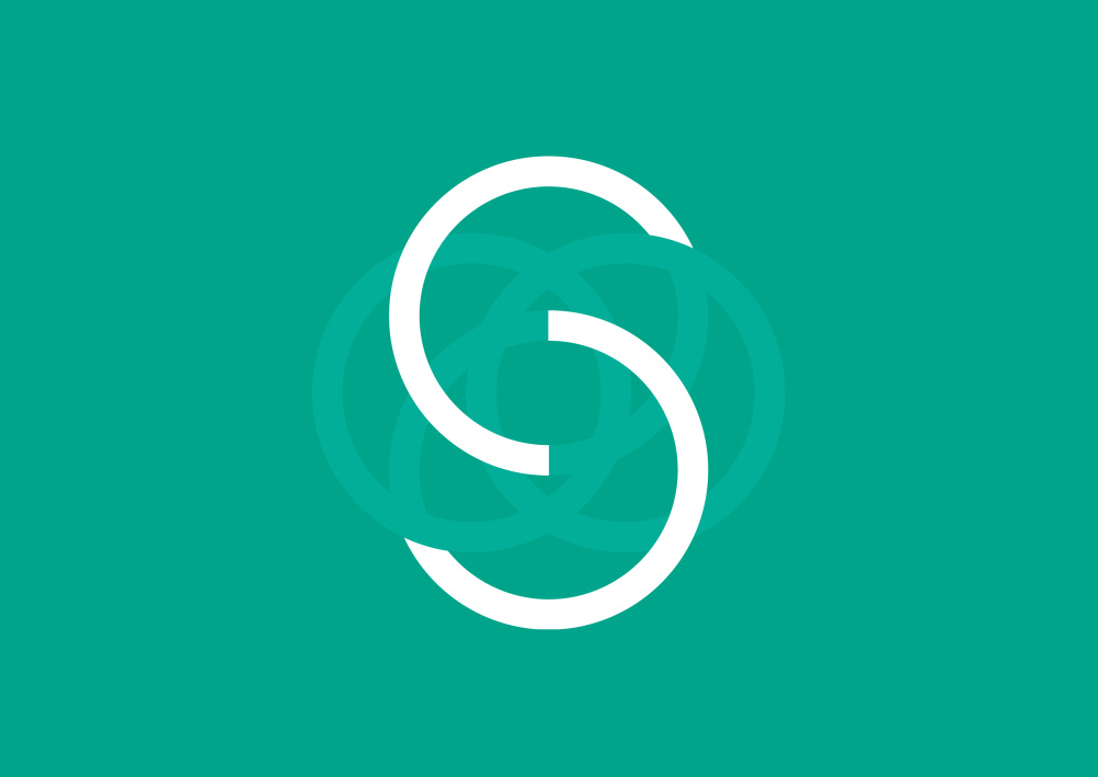 Speed Communications identity