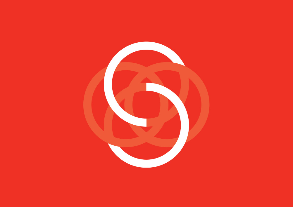 Speed Communications identity