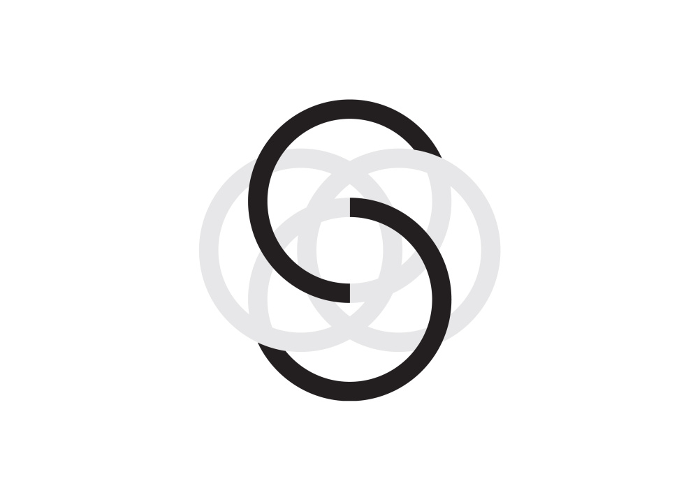 Master logo
