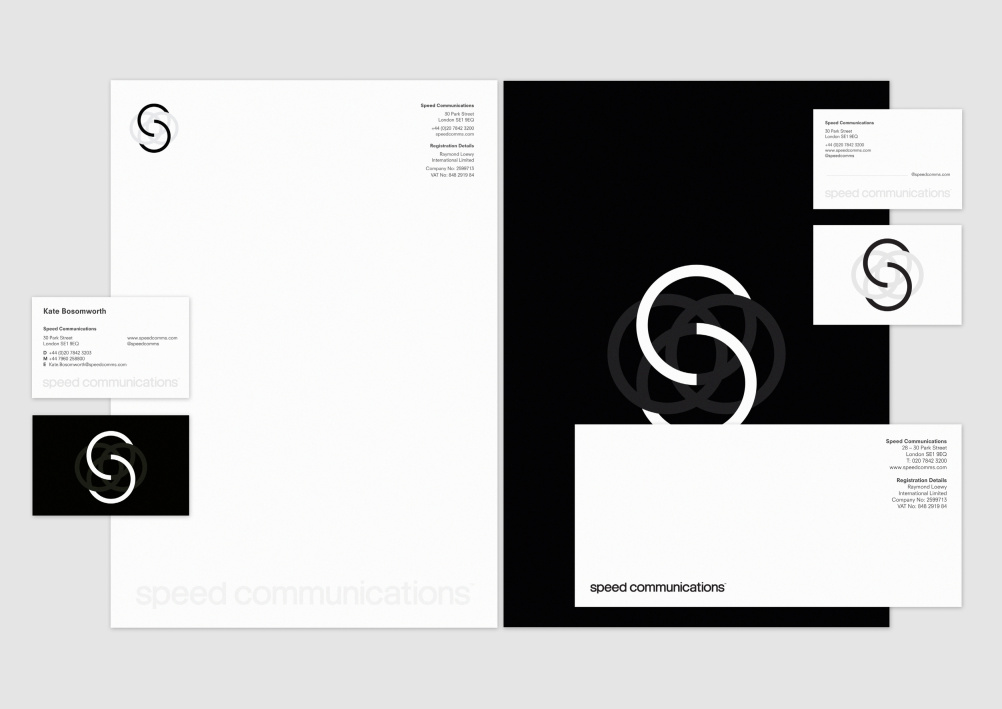 Stationery