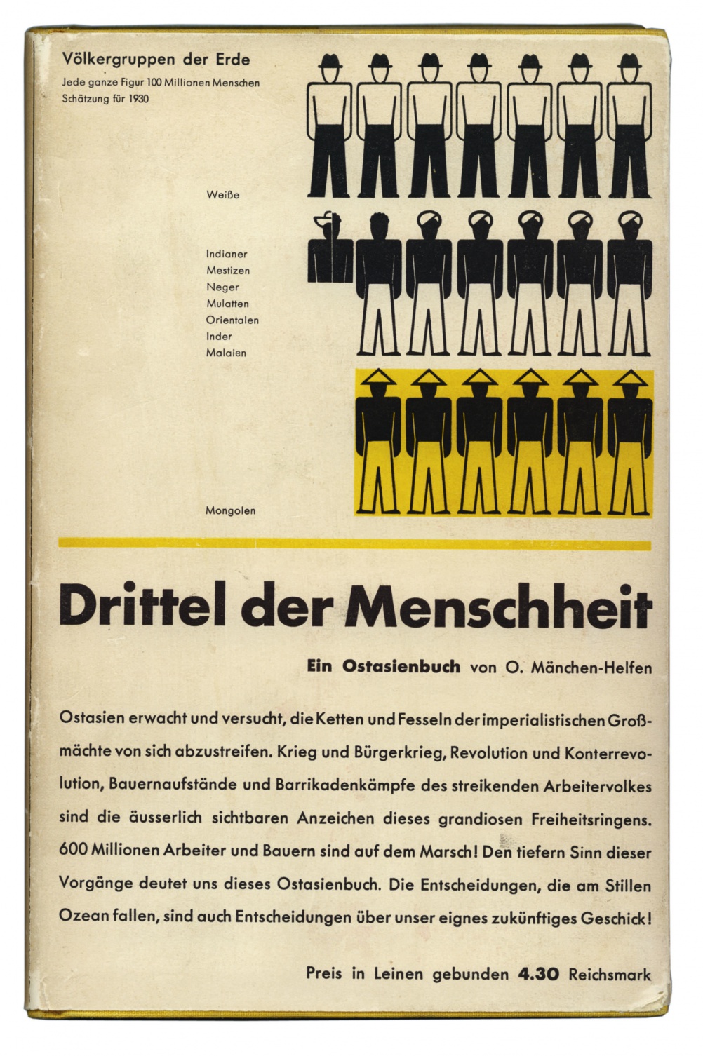 Erich Fischer - Jan Pieterszoon Sweelinck Der >Organistenmacher< Und Seine Schüler Anthoni Van Noordt Melchior Schildt & Samuel Scheidt Erich Fischer - Jan Pieterszoon Sweelinck Der >Organistenmacher< Und Seine Schüler Anthoni Van Noordt Melchior Schildt & Samuel Scheidt