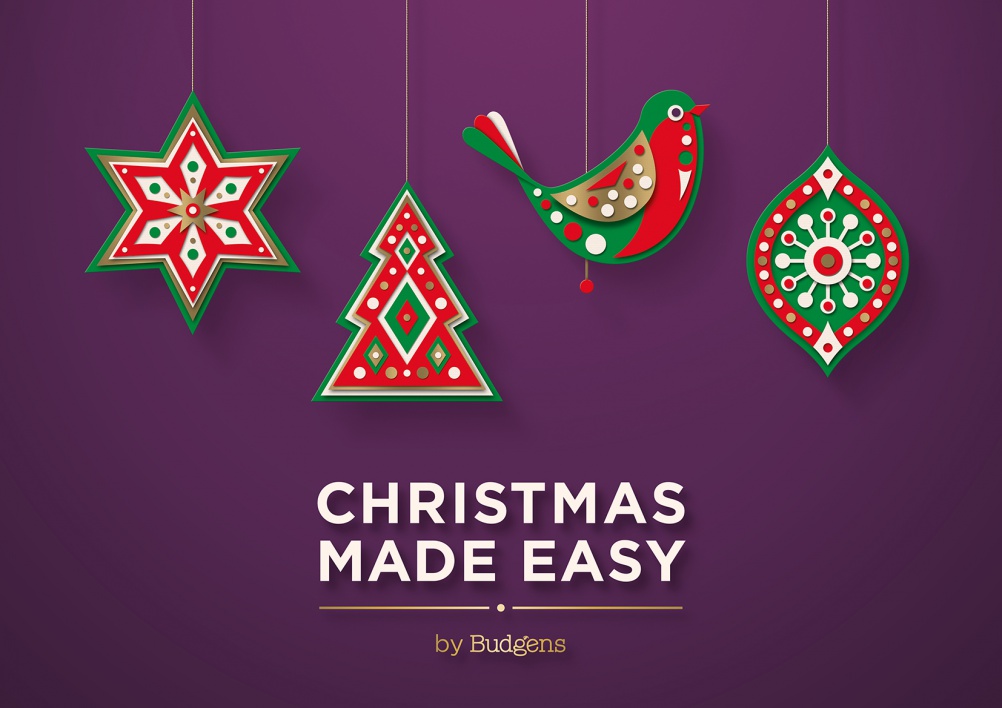 4650-Budgens-Xmas_RGB Screen Only
