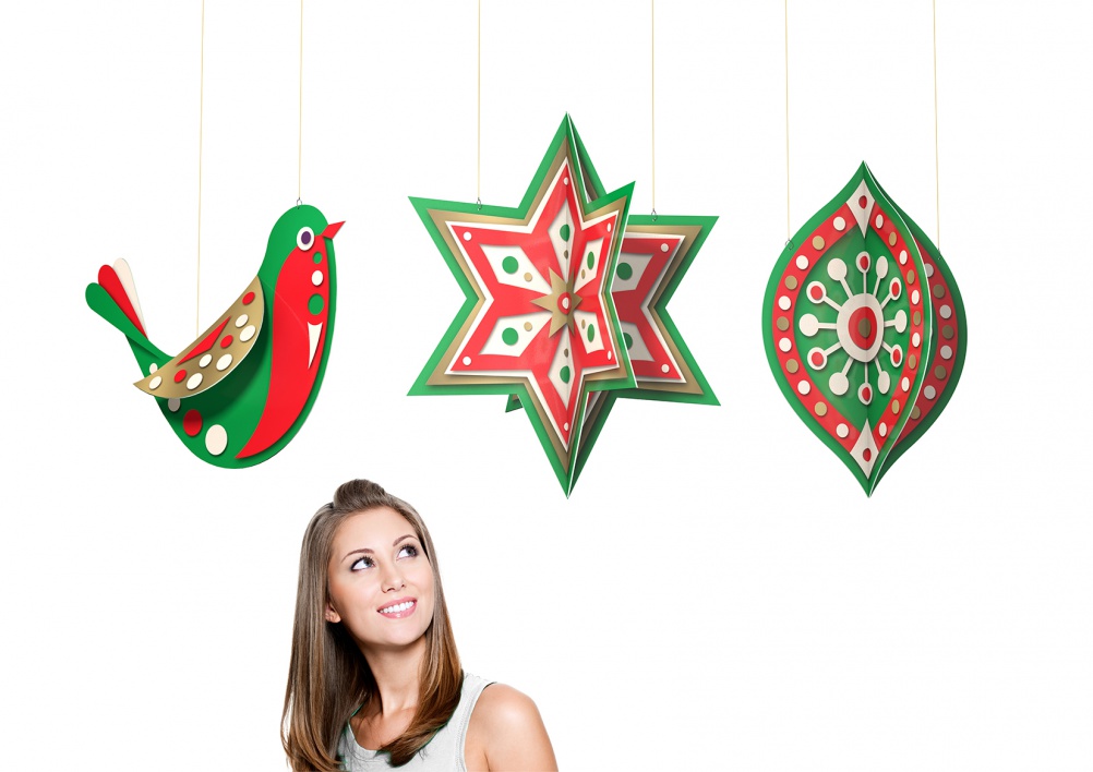 4650-Budgens-Xmas_RGB Screen Only4