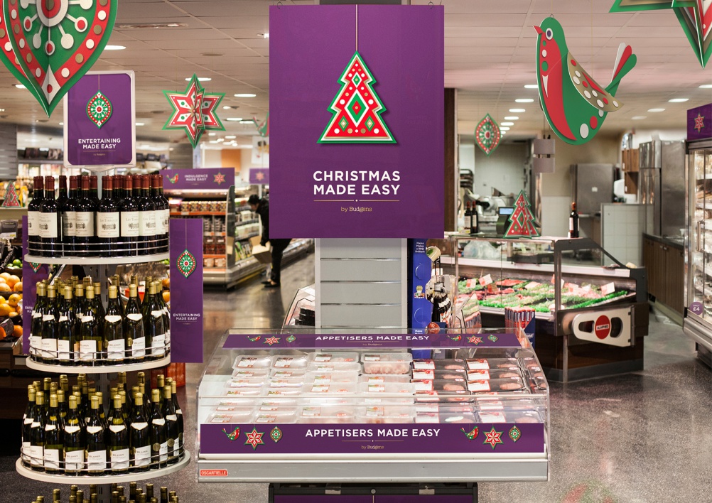 4650-Budgens-Xmas_RGB Screen Only5