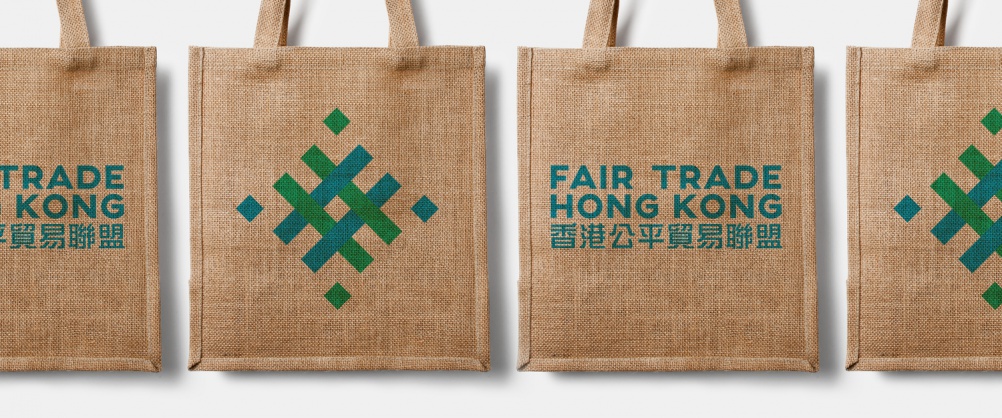 broodio_fairtrade_12