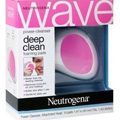 J&J works on UK launch of Neutrogena Wave cleanser - Marketing Week