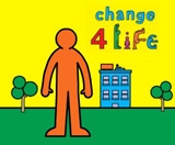Change4Life
