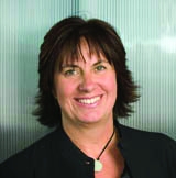 Sharon Baylay