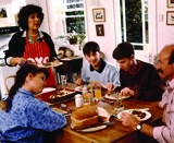 Oxo Family