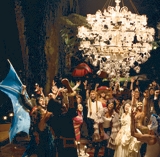 Smirnoff advert