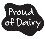 Proud of Diary