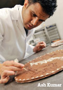 Feature3_thorntons.jpg