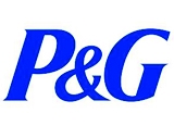 Procter and Gamble