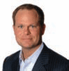 Charlie Lawhorn, Stibo Systems