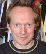 Chris-Birch.