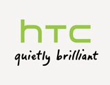 HTC